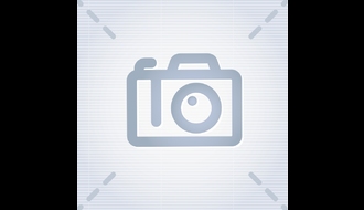 Телескопический погрузчик XCMG XT8010K