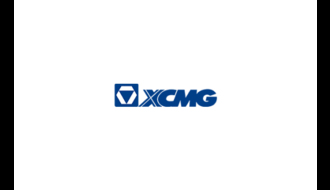 Муфта XCMG