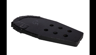Буровая лопатка XCMG 7
