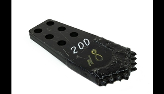 Буровая лопатка XCMG 11