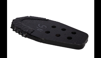 Буровая лопатка XCMG 12