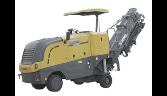 Дорожная фреза XCMG XM1005K
